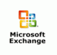 Upgrade Exchange 2003 to Exchange 2010