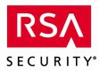 How to Publish Outlook Web Access with RSA SecureID on Exchange 2007 or Exchange 2010